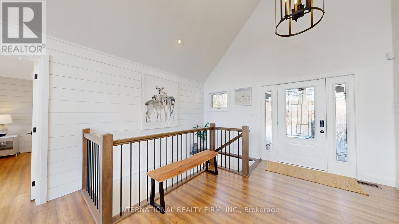 1073 Watson Road, Lake Of Bays, Ontario P0B 0A3 - Photo 6 - X12549000