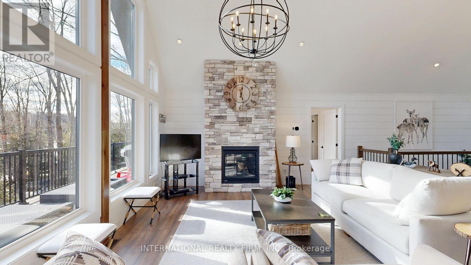 1073 Watson Road, Lake Of Bays, Ontario P0B 0A3 - Photo 9 - X12549000