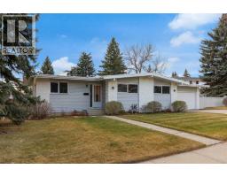 1801 Cayuga Drive NW Collingwood