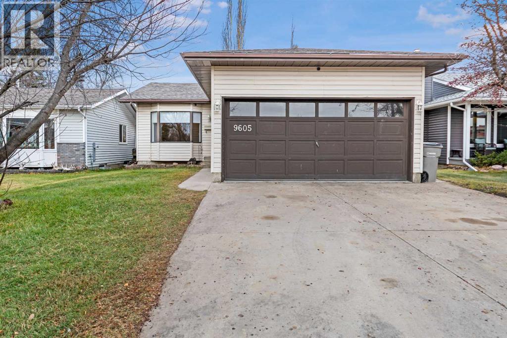 Lorem Ipsum Do, Grande Prairie, Alberta  T8W  - Photo 1 - DEMO29075832