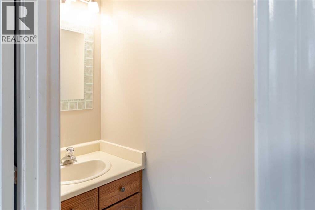 Lorem Ipsum Do, Grande Prairie, Alberta  T8W  - Photo 13 - DEMO29075832