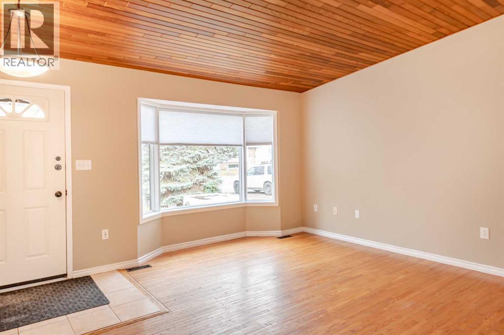 Lorem Ipsum Do, Grande Prairie, Alberta  T8W  - Photo 5 - DEMO29075832