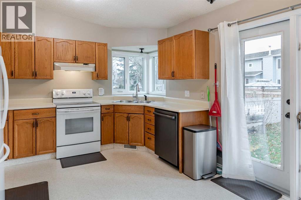 Lorem Ipsum Do, Grande Prairie, Alberta  T8W  - Photo 7 - DEMO29075832