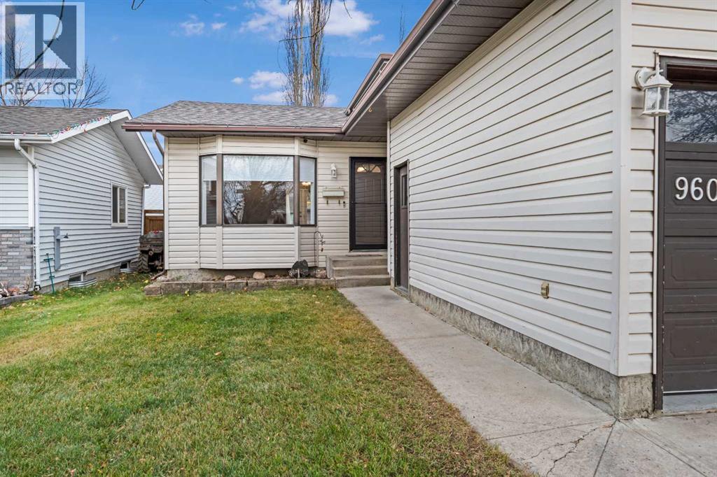 Lorem Ipsum Do, Grande Prairie, Alberta  T8W  - Photo 3 - DEMO29075832