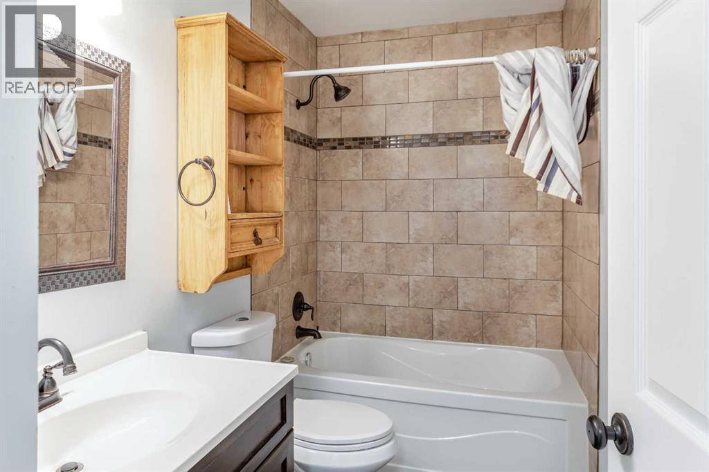 Lorem Ipsum Do, Grande Prairie, Alberta  T8W  - Photo 18 - DEMO29075832