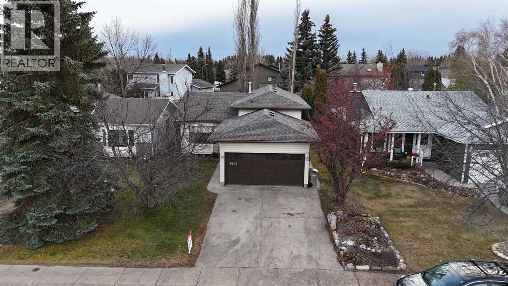 Lorem Ipsum Do, Grande Prairie, Alberta  T8W  - Photo 2 - DEMO29075832