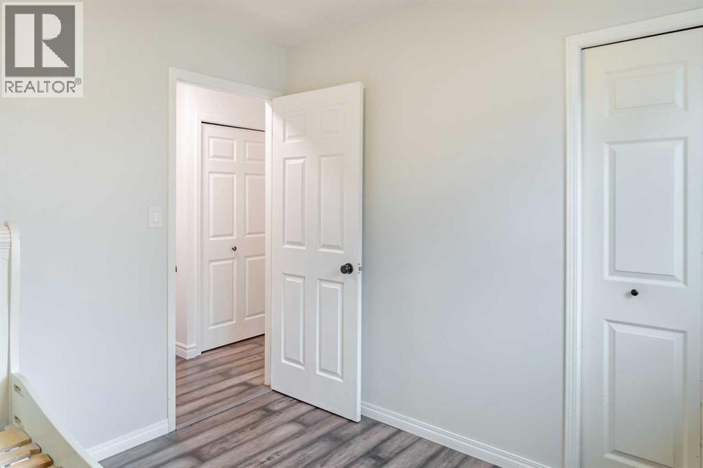 Lorem Ipsum Do, Grande Prairie, Alberta  T8W  - Photo 15 - DEMO29075832