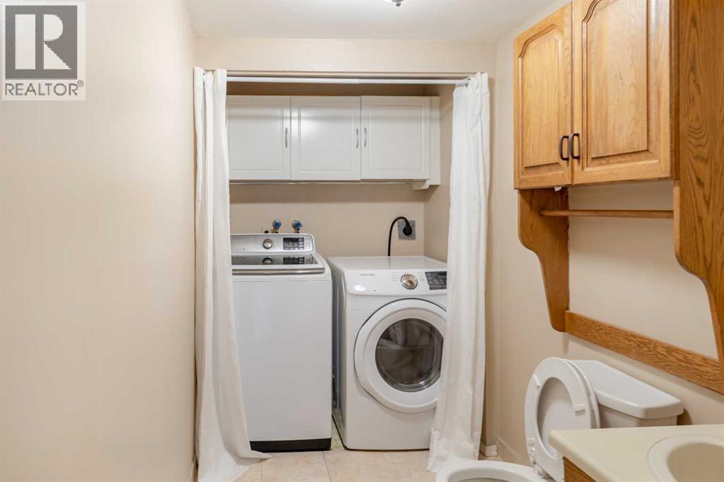 Lorem Ipsum Do, Grande Prairie, Alberta  T8W  - Photo 22 - DEMO29075832