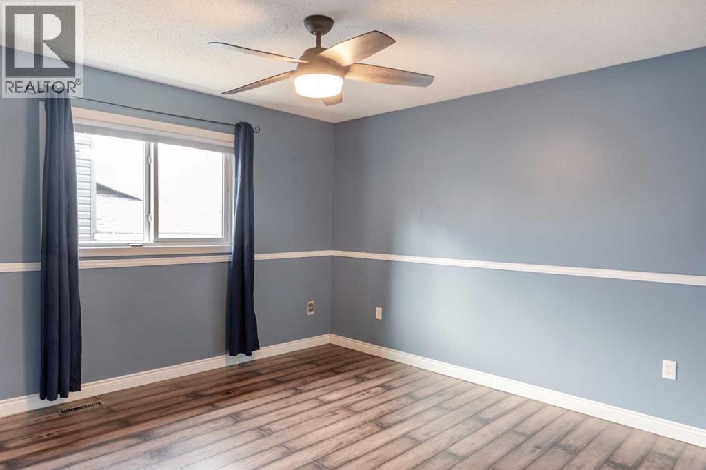 Lorem Ipsum Do, Grande Prairie, Alberta  T8W  - Photo 11 - DEMO29075832