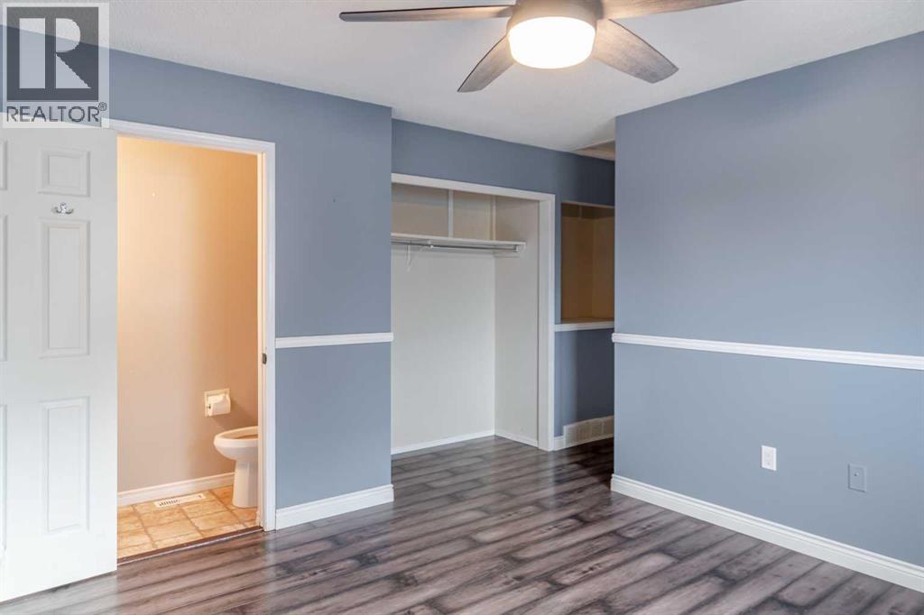 Lorem Ipsum Do, Grande Prairie, Alberta  T8W  - Photo 12 - DEMO29075832