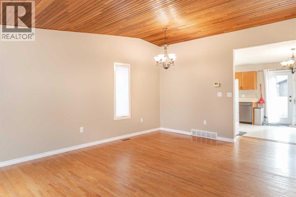 Lorem Ipsum Do, Grande Prairie, Alberta  T8W  - Photo 4 - DEMO29075832