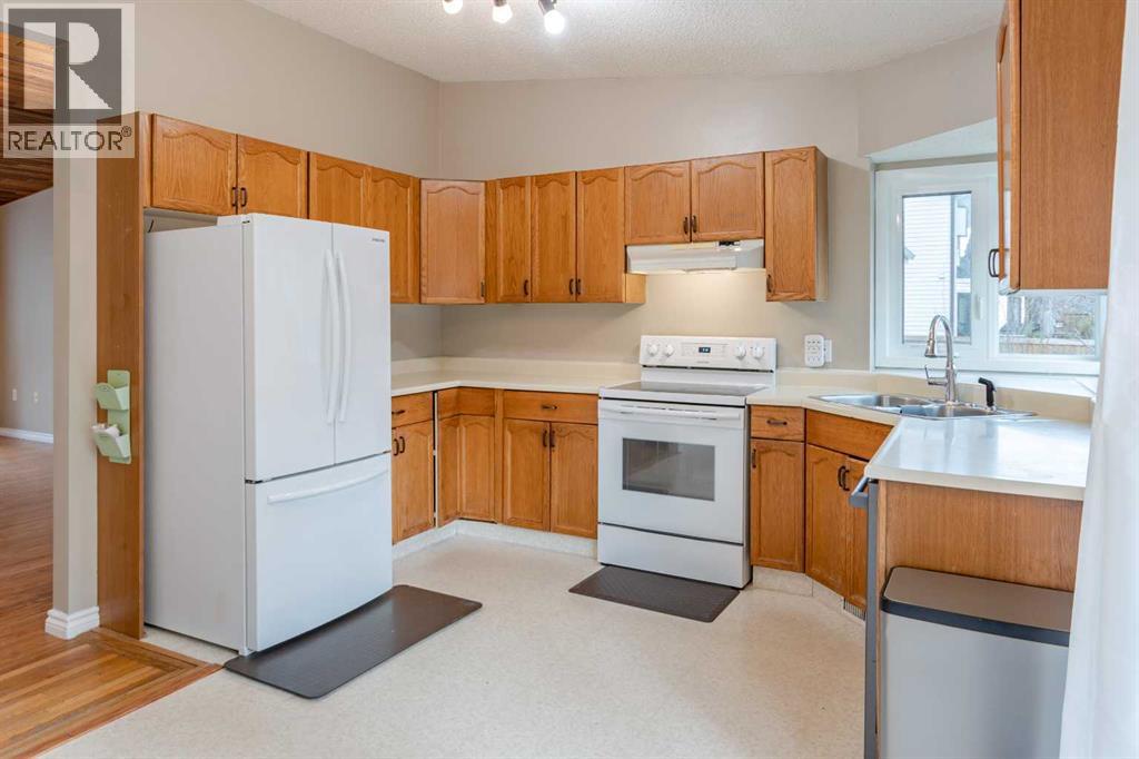 Lorem Ipsum Do, Grande Prairie, Alberta  T8W  - Photo 8 - DEMO29075832