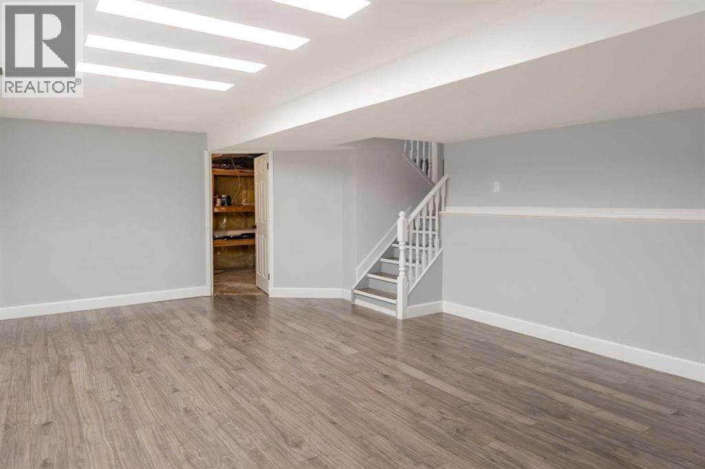 Lorem Ipsum Do, Grande Prairie, Alberta  T8W  - Photo 25 - DEMO29075832