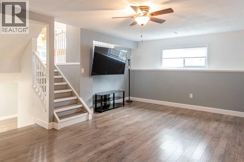 Lorem Ipsum Do, Grande Prairie, Alberta  T8W  - Photo 20 - DEMO29075832