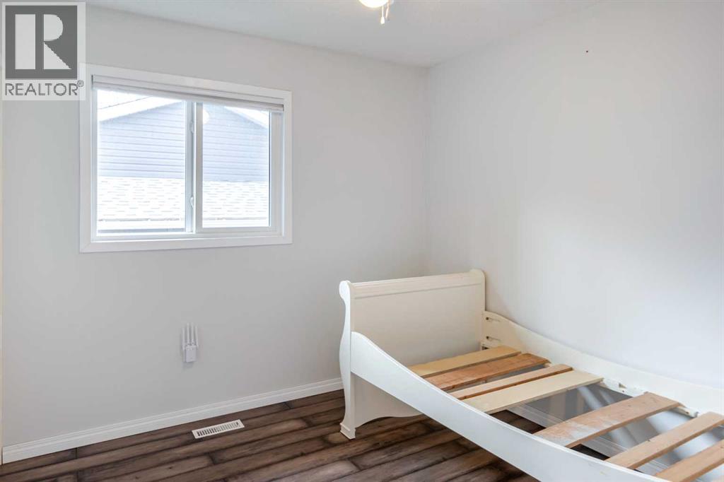 Lorem Ipsum Do, Grande Prairie, Alberta  T8W  - Photo 14 - DEMO29075832