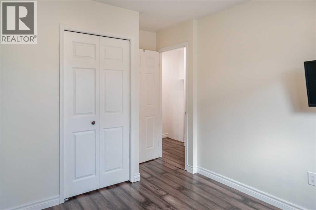 Lorem Ipsum Do, Grande Prairie, Alberta  T8W  - Photo 17 - DEMO29075832