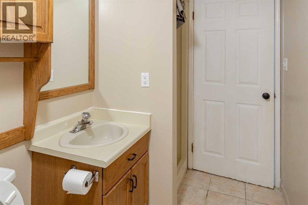 Lorem Ipsum Do, Grande Prairie, Alberta  T8W  - Photo 23 - DEMO29075832