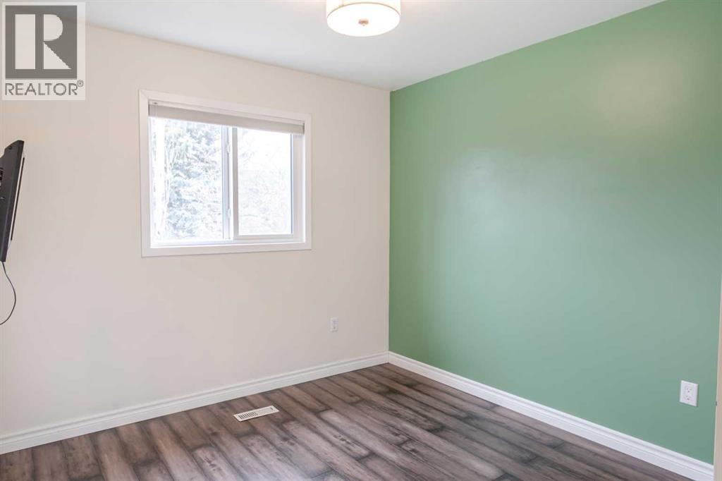 Lorem Ipsum Do, Grande Prairie, Alberta  T8W  - Photo 16 - DEMO29075832