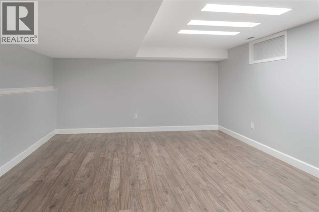 Lorem Ipsum Do, Grande Prairie, Alberta  T8W  - Photo 24 - DEMO29075832