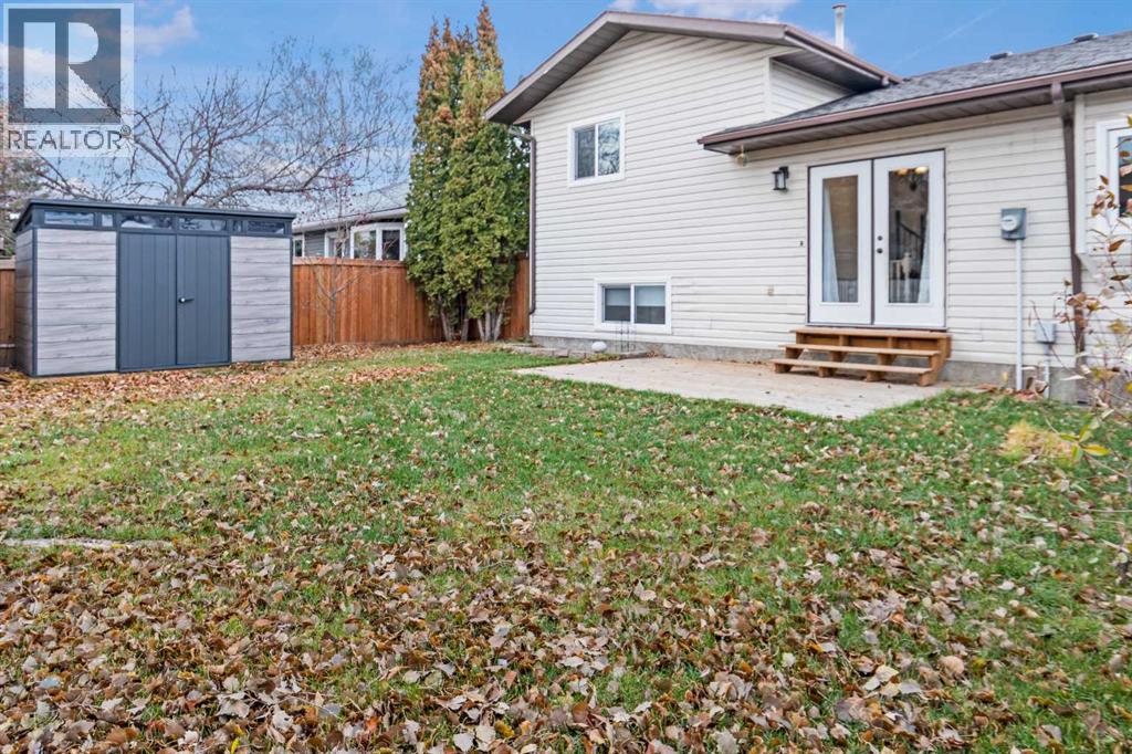 Lorem Ipsum Do, Grande Prairie, Alberta  T8W  - Photo 27 - DEMO29075832