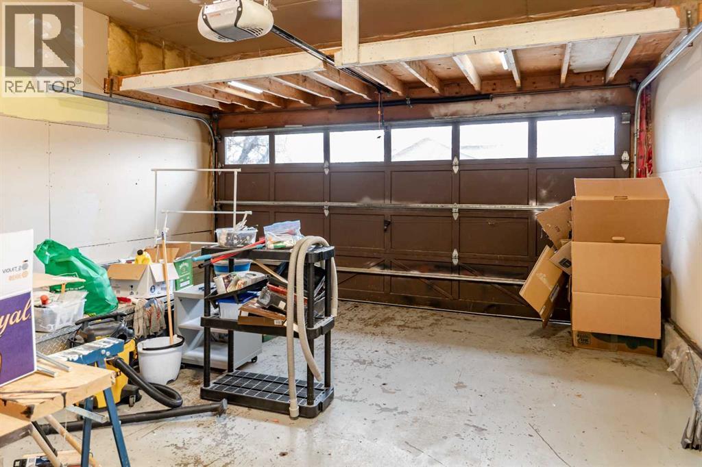 Lorem Ipsum Do, Grande Prairie, Alberta  T8W  - Photo 26 - DEMO29075832