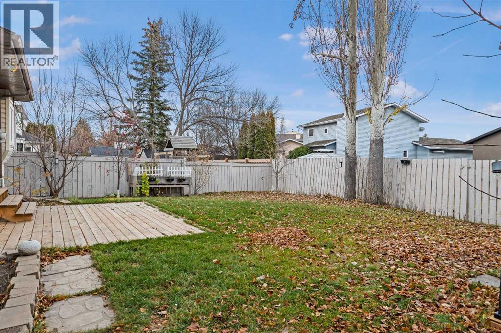 Lorem Ipsum Do, Grande Prairie, Alberta  T8W  - Photo 29 - DEMO29075832