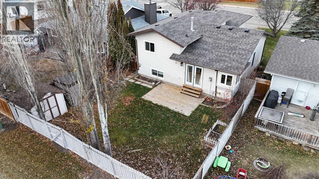 Lorem Ipsum Do, Grande Prairie, Alberta  T8W  - Photo 30 - DEMO29075832