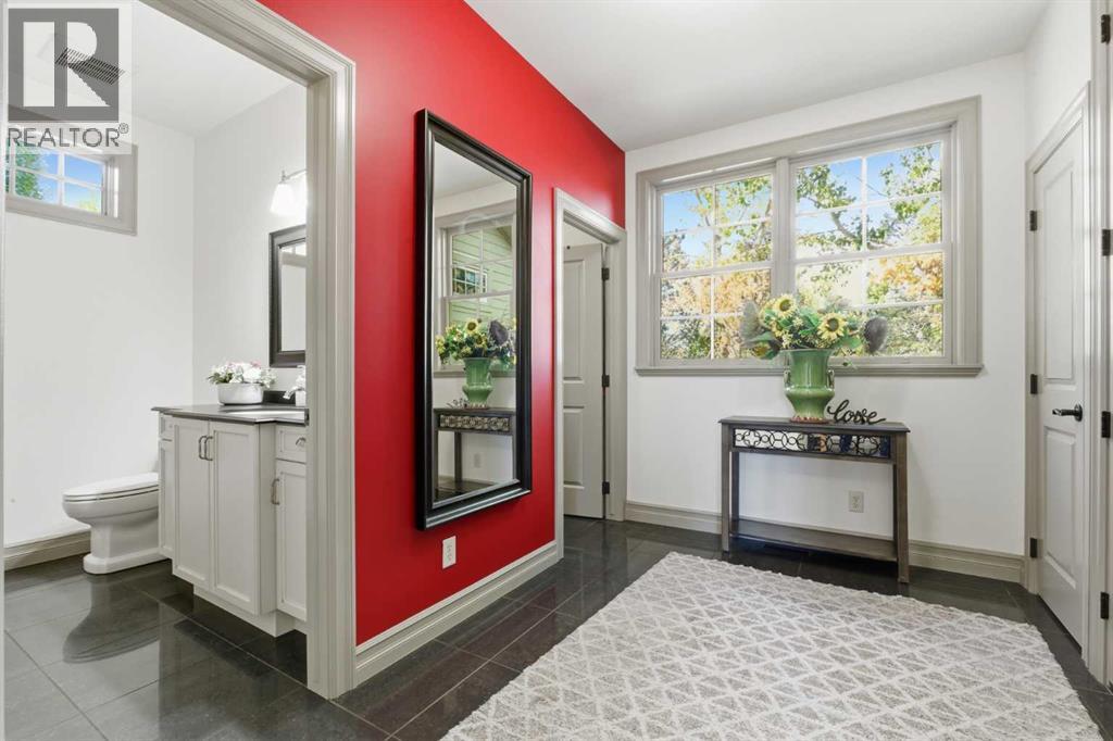 25 Paradise Bay, Chestermere, Alberta  T1X 0M9 - Photo 19 - A2264684