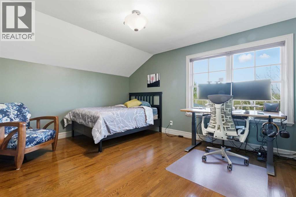 25 Paradise Bay, Chestermere, Alberta  T1X 0M9 - Photo 21 - A2264684