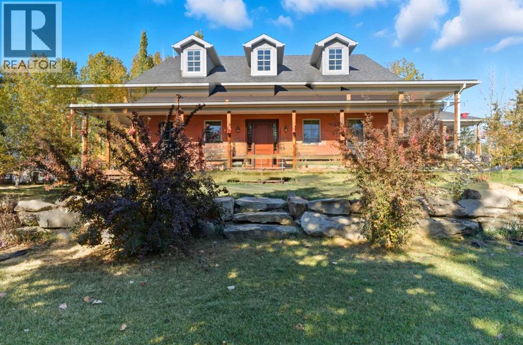 25 Paradise Bay, Chestermere, Alberta  T1X 0M9 - Photo 46 - A2264684