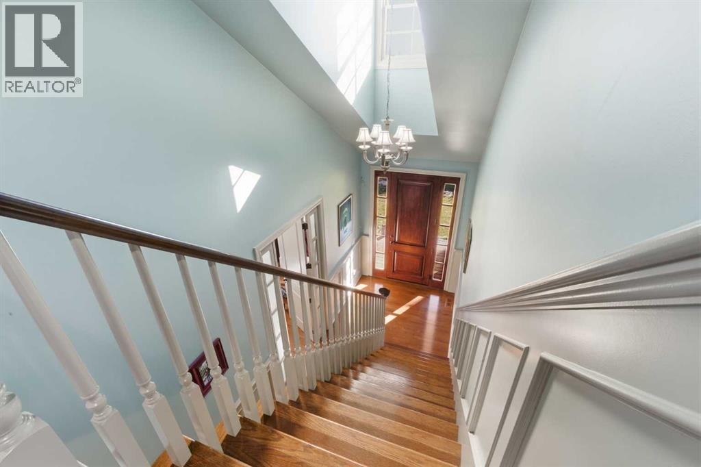 25 Paradise Bay, Chestermere, Alberta  T1X 0M9 - Photo 30 - A2264684