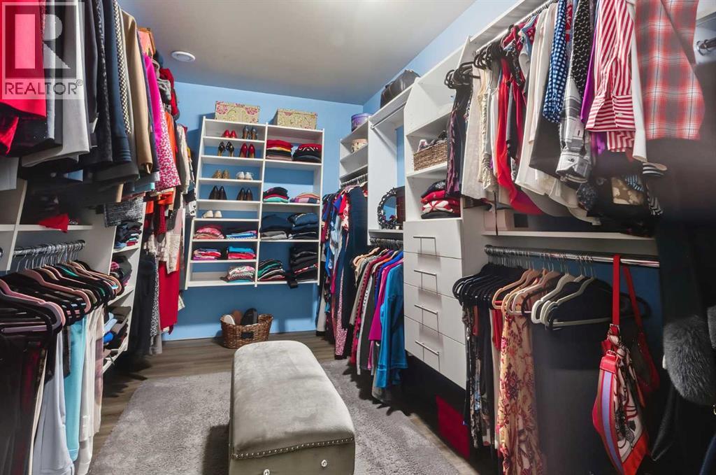 25 Paradise Bay, Chestermere, Alberta  T1X 0M9 - Photo 33 - A2264684