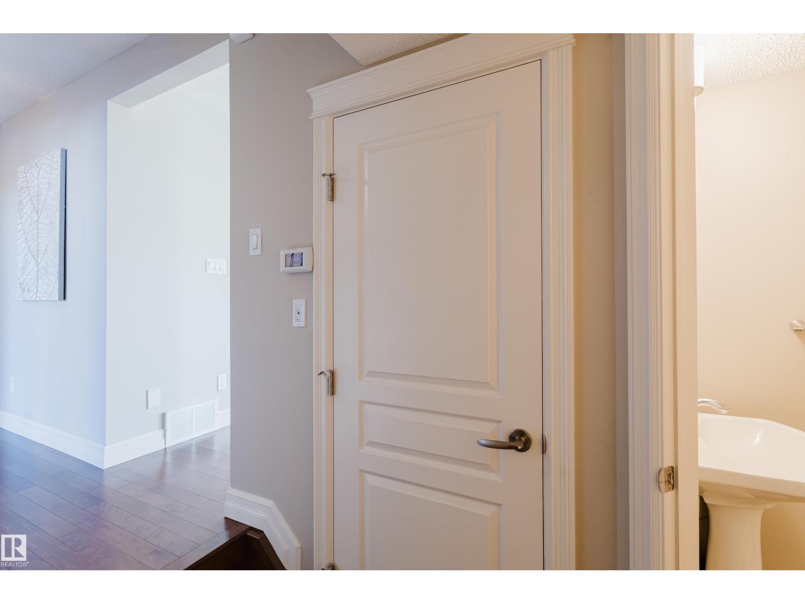 16730 122a St Nw, Edmonton, Alberta  T5X 0G3 - Photo 23 - E4465857