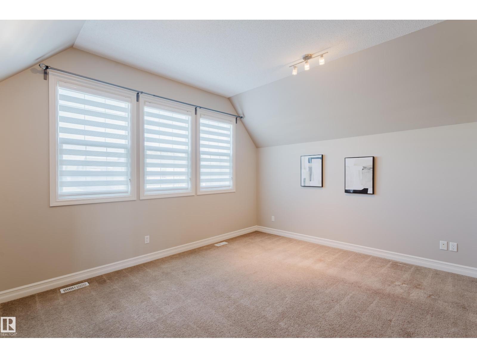 16730 122a St Nw, Edmonton, Alberta  T5X 0G3 - Photo 28 - E4465857