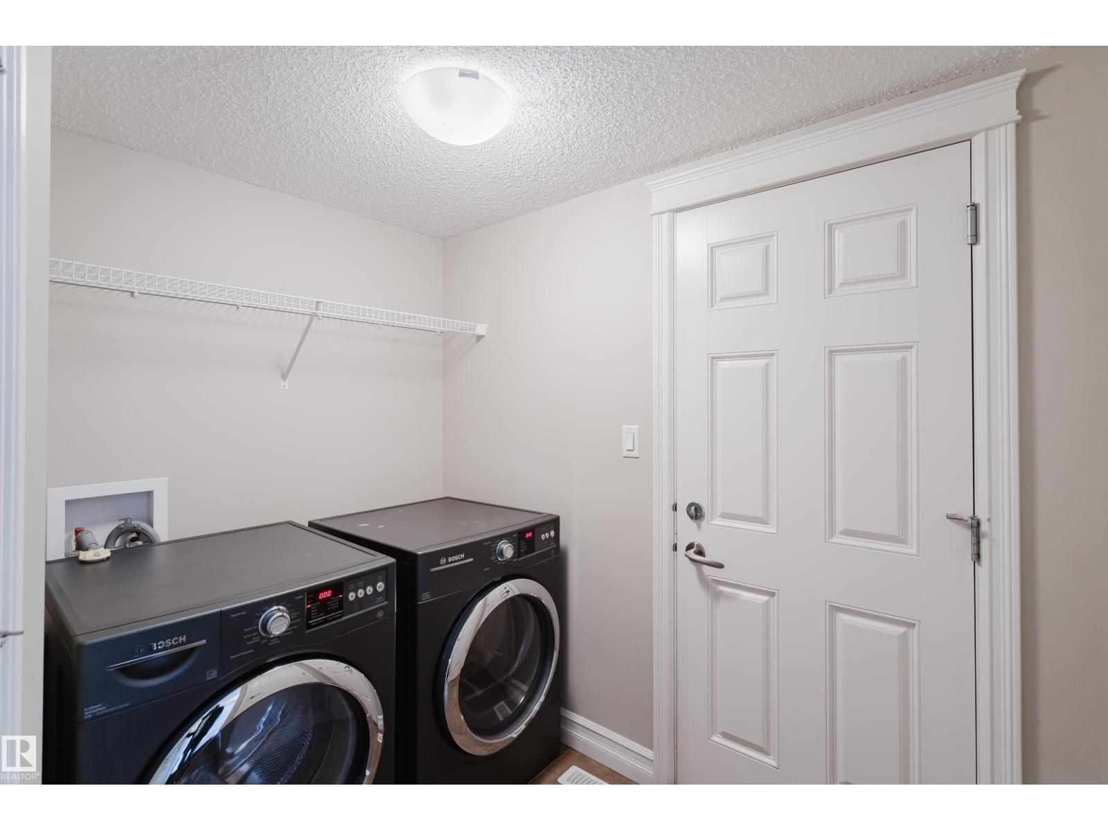 16730 122a St Nw, Edmonton, Alberta  T5X 0G3 - Photo 22 - E4465857