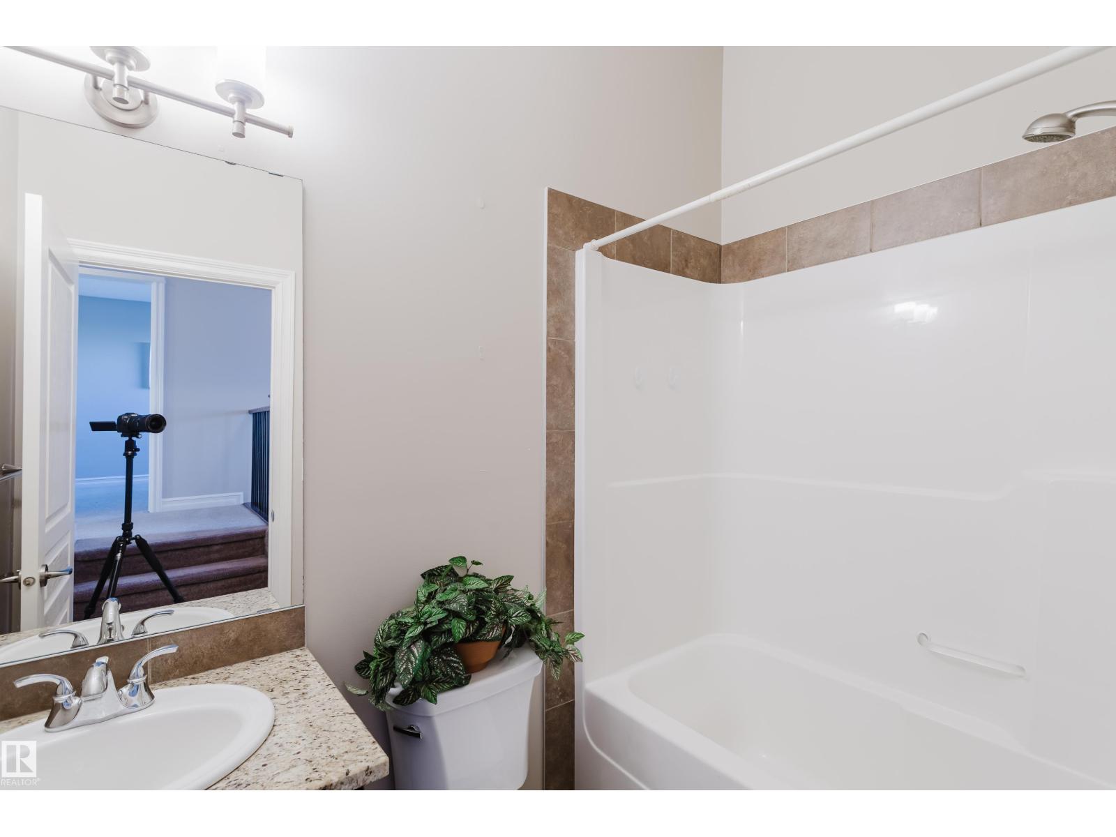 16730 122a St Nw, Edmonton, Alberta  T5X 0G3 - Photo 32 - E4465857