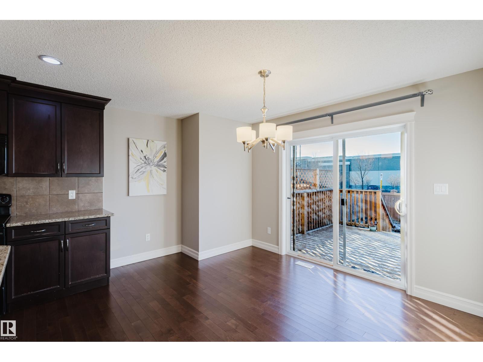 16730 122a St Nw, Edmonton, Alberta  T5X 0G3 - Photo 16 - E4465857