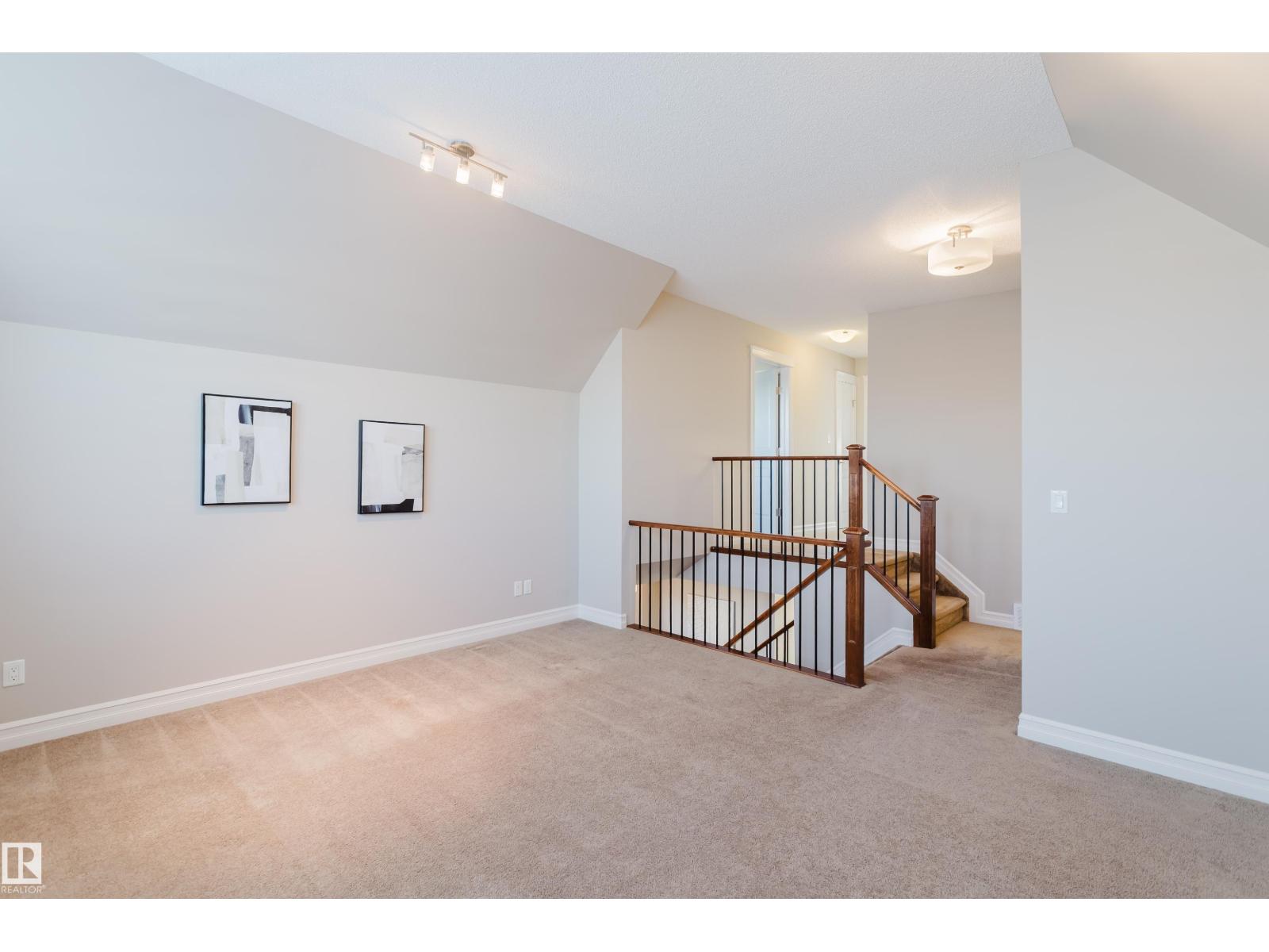 16730 122a St Nw, Edmonton, Alberta  T5X 0G3 - Photo 29 - E4465857