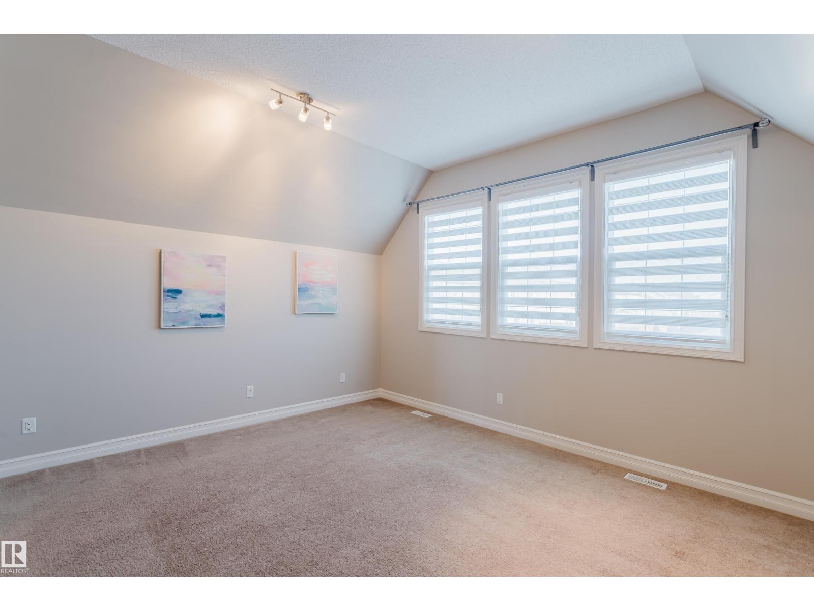 16730 122a St Nw, Edmonton, Alberta  T5X 0G3 - Photo 31 - E4465857