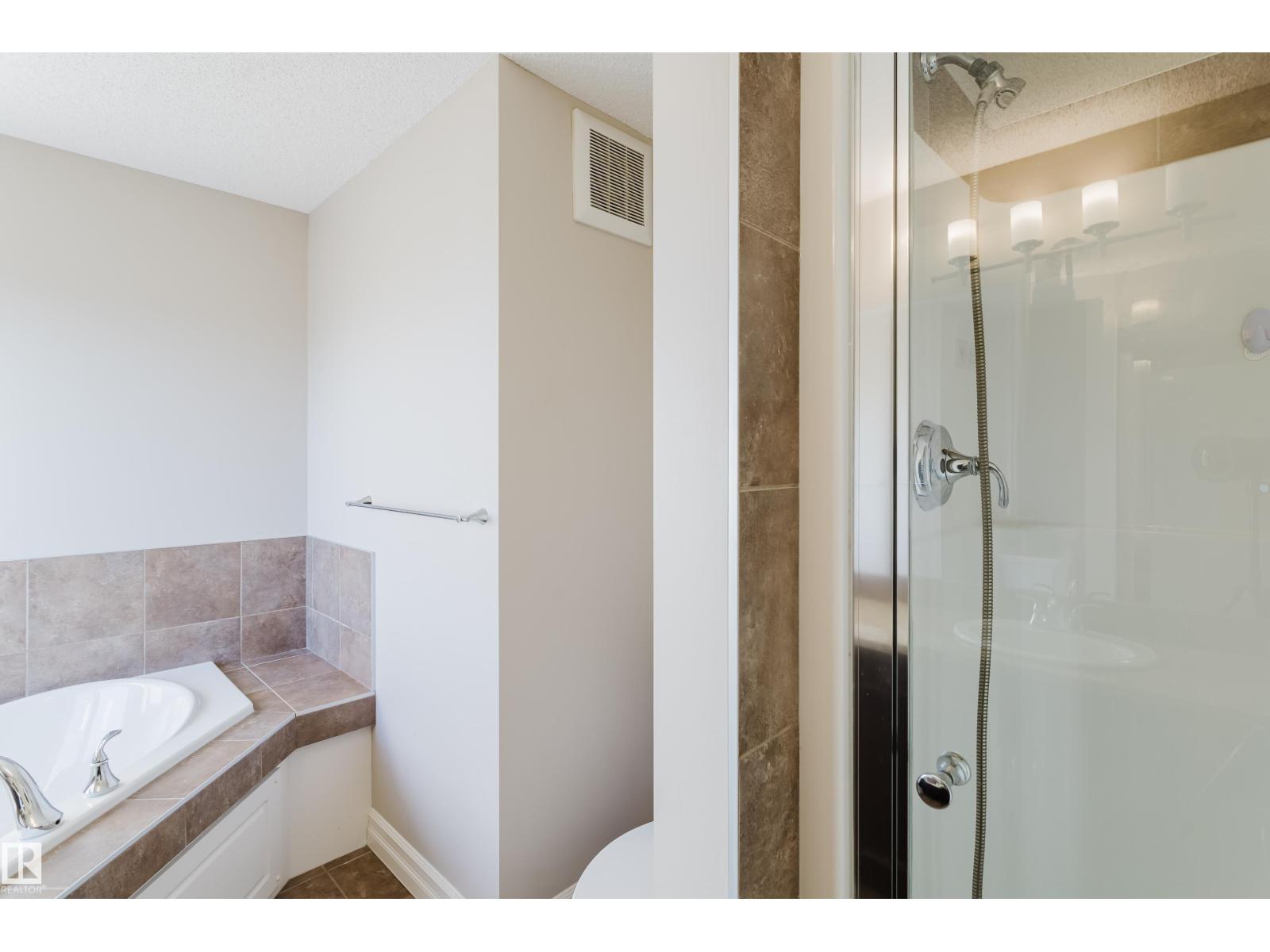 16730 122a St Nw, Edmonton, Alberta  T5X 0G3 - Photo 39 - E4465857