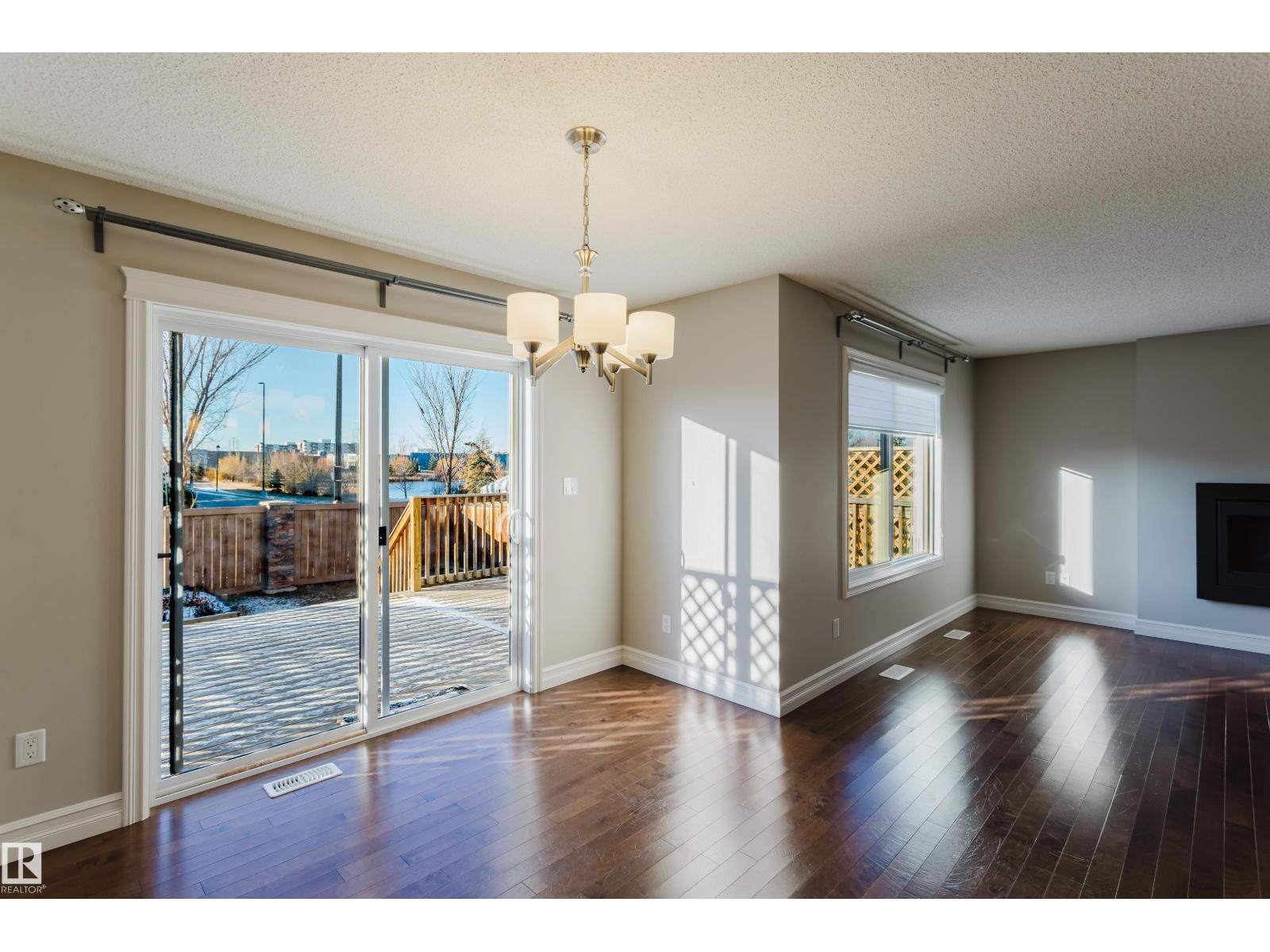 16730 122a St Nw, Edmonton, Alberta  T5X 0G3 - Photo 14 - E4465857