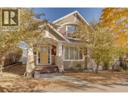 4036 Garrison Boulevard SW Garrison Woods