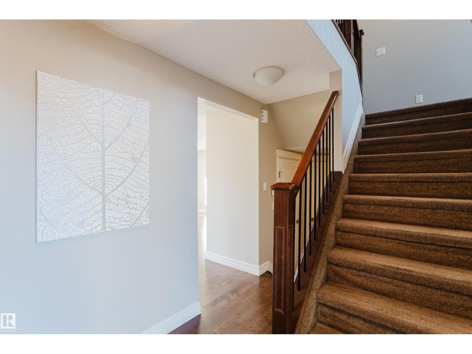 16730 122a St Nw, Edmonton, Alberta  T5X 0G3 - Photo 26 - E4465857