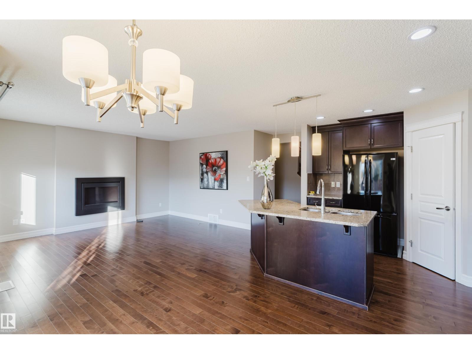 16730 122a St Nw, Edmonton, Alberta  T5X 0G3 - Photo 15 - E4465857