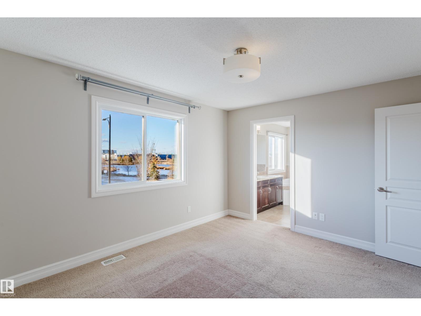 16730 122a St Nw, Edmonton, Alberta  T5X 0G3 - Photo 36 - E4465857