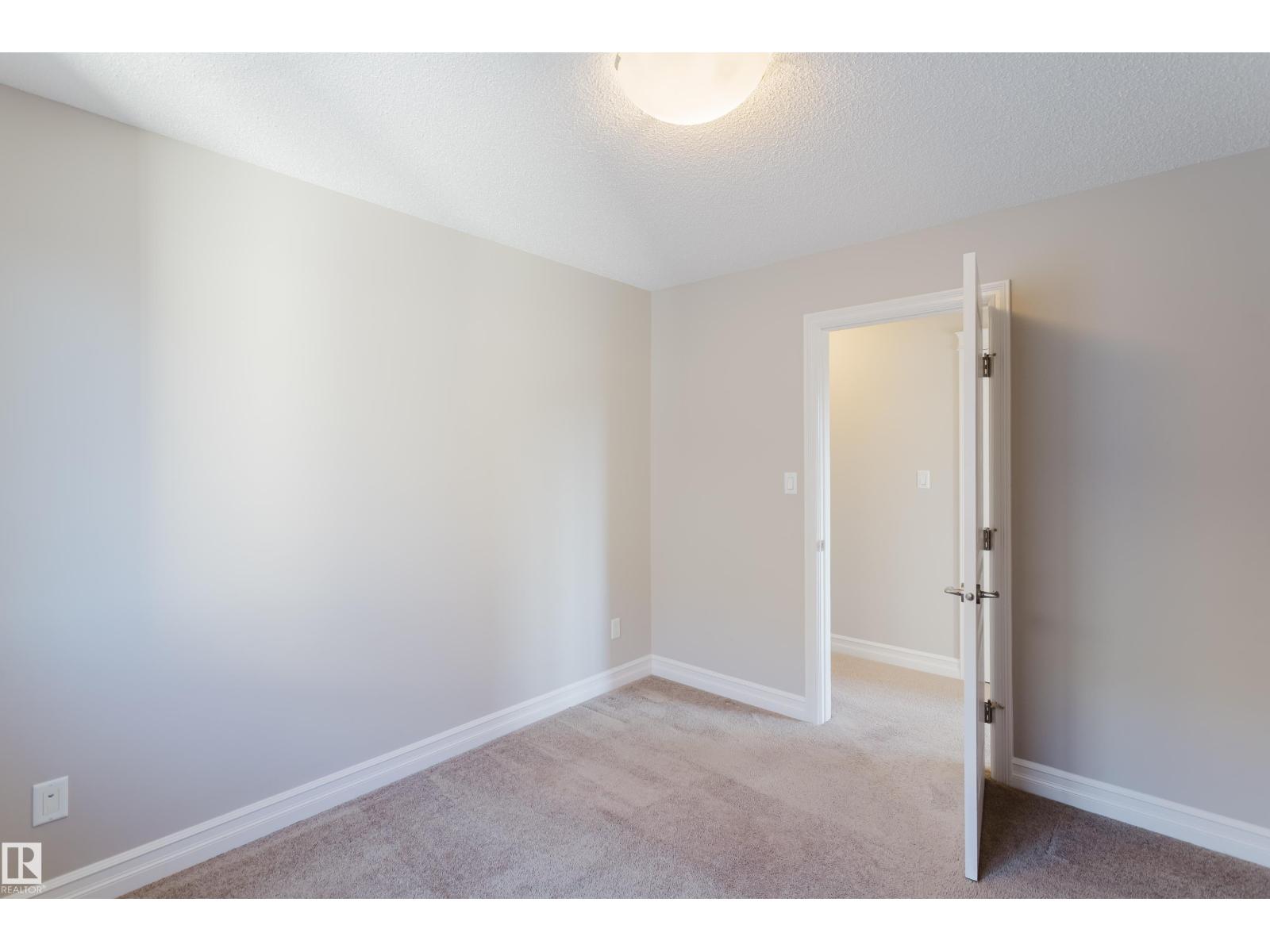 16730 122a St Nw, Edmonton, Alberta  T5X 0G3 - Photo 43 - E4465857