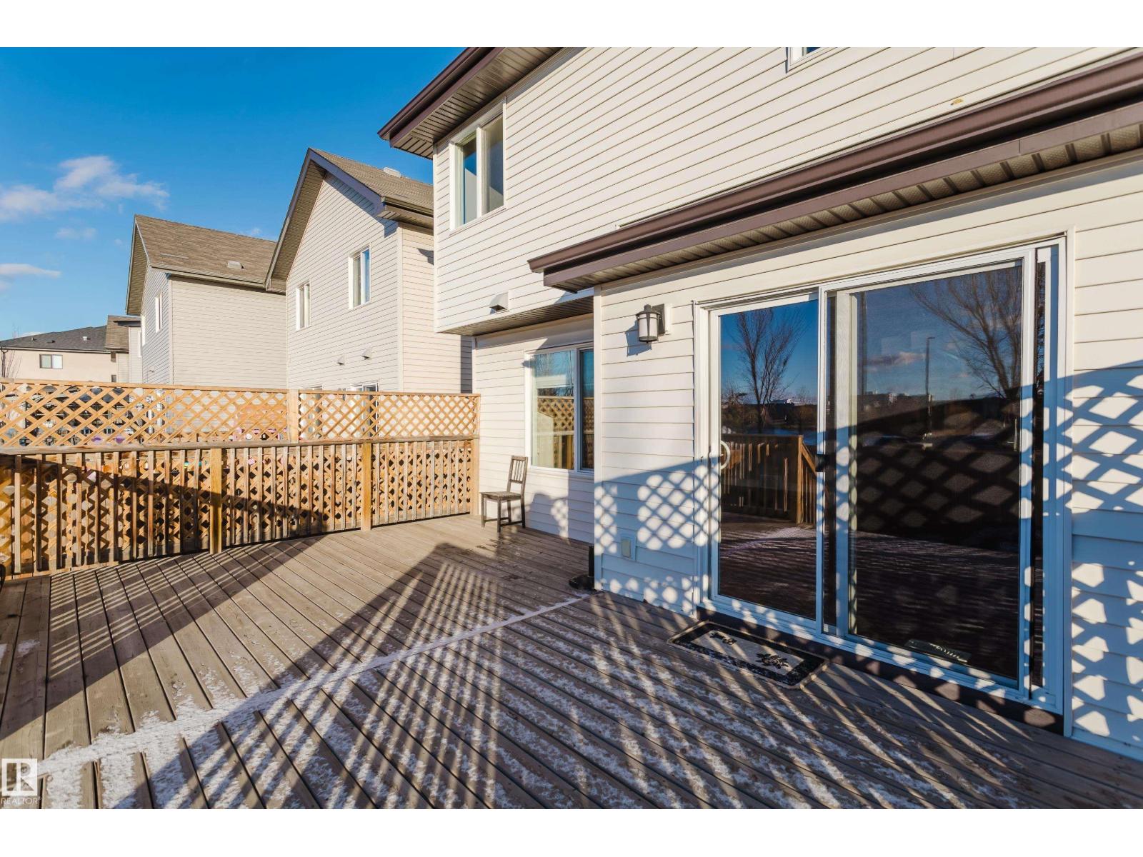 16730 122a St Nw, Edmonton, Alberta  T5X 0G3 - Photo 49 - E4465857