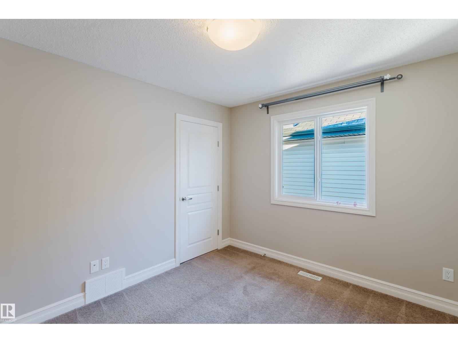 16730 122a St Nw, Edmonton, Alberta  T5X 0G3 - Photo 42 - E4465857