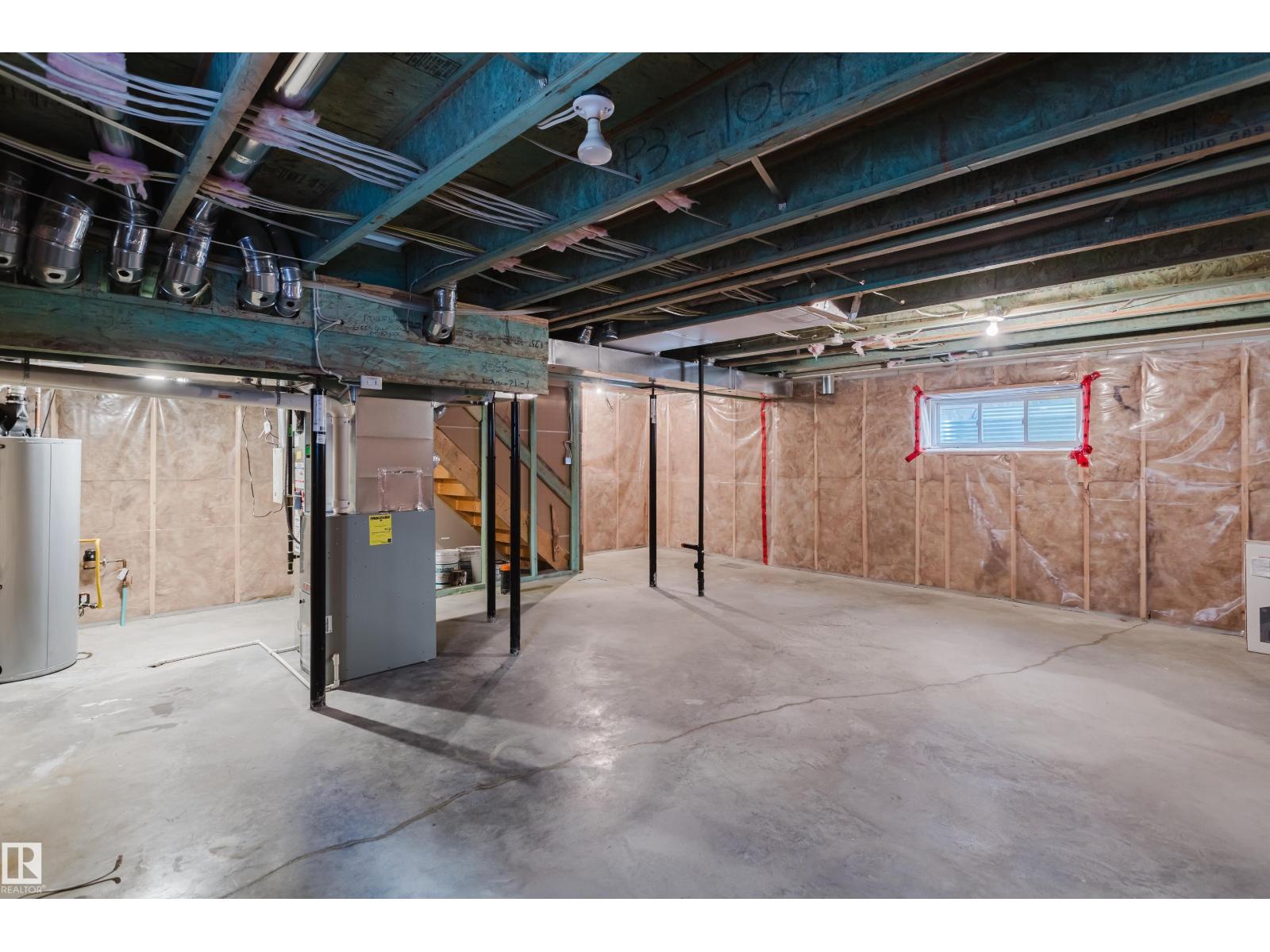 16730 122a St Nw, Edmonton, Alberta  T5X 0G3 - Photo 47 - E4465857