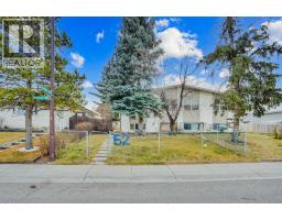 52 Pennsburg Way SE Penbrooke Meadows